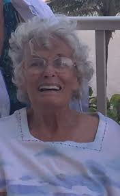 Obituary for Juliet Jane (Sheakley) Clark