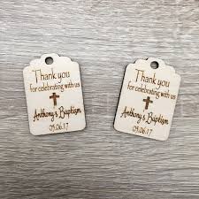 Custom baby shower labels the perfect way to customize every detail of your celebration. Personalize First Communion Baptism Christening Thank You Gift Favor Tags Baby Shower Labels Party Invitation Inserts Insert Personalized Thank You Tag Aliexpress