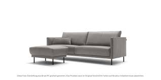 Sofa mit hocker quinn mobel hoffner. Freistil 133 Set Bestehend Aus Sofa Hocker Und Kissen Zum Aktionspreis
