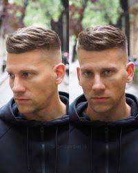 Marcos Cristobal (marcoscristobalmorales)