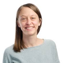 Endocrinologists in Belgium: Book an online appointment for free