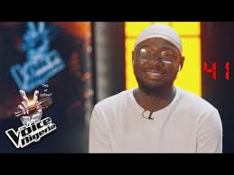 This season of the show will be fully produced in nigeria and it promises to be bigger, better and even more authentic than ever before. Get To Know The New Talents In Episodes Two Three Of The Voice Nigeria Season 3 Laptrinhx News