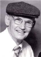 Elroy Robinson Obituary (2012)