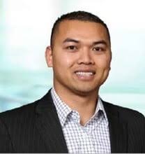 Hillsborough, CA Real Estate Agents