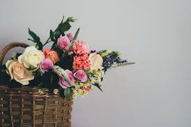 Entspricht die quiz senioren der qualitätsstufe, die sie als kunde in. Blumen Gunstig Online Bestellen Jetzt An Muttertag Denken