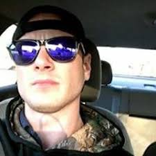 Stream Anthony Mooney music