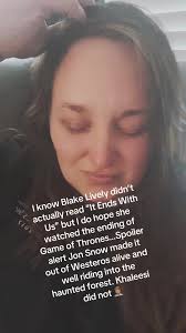 It ends with us #itendswithus #justinbaldoni #fyp #foryoupag #lawsuit  #hollywood