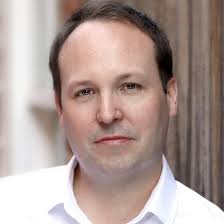 Faculty — SongFest