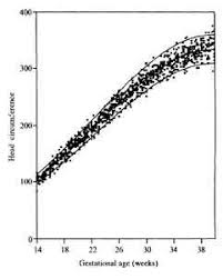 Appendix Iii Fetal Biometry At 14 40 Weeks Gestation