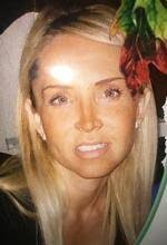 Lolita Hester's Instagram, Twitter & Facebook