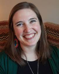 Find Rational Emotive Behavior (REBT) Therapists and Psychologists in  Missoula, MT