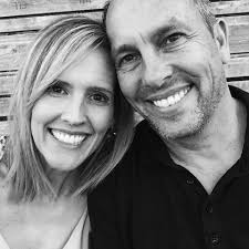 Who We Are — FLOODWAYS