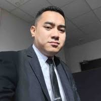 20+ "Rolando P." profiles