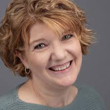 Best Psychologists Near Me in Portsmouth, NH