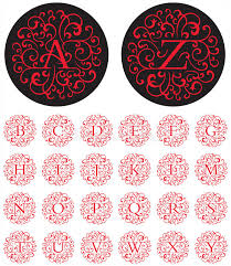 Each of these letters is used in less than one percent of english vocabulary. Ornate Swash Alphabet Stock Illustrations 65 Ornate Swash Alphabet Stock Illustrations Vectors Clipart Dreamstime