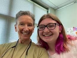 Karen Longwell Piano & Voice