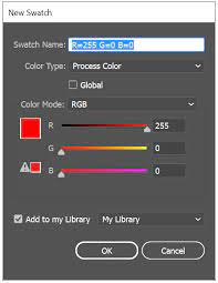 swatch options illustration library icon pantone textile color chart pdf
