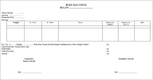 We did not find results for: Format Buku Kas Umum Bulanan Sekolah Selalu Belajar