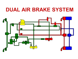 Matheas Matheas8658 Profile Pinterest