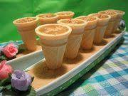 Faire Fondre Le Beurre Dans Une Casserole A Fond Epais A Feu Doux Ajouter Ensuite La Cassonade Le Sucre D Erable Le Sirop D Er Desserts Dessert Recipes Food