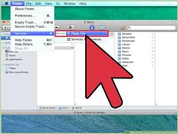 How to transfer programs to new pc. How To Move Files From One Pc User To Another 12 Steps