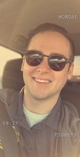 Austin Crouch (@Acrouch94)