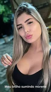 Tamara Aquino (@tataaquinoo)