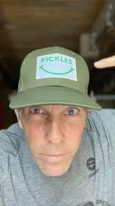 Hoyayaya PICKLES (@hoyayayapickles) • Instagram photos and videos