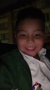 Videos de Kevin Alexander Serna castella (@kevin.alexander.s5090) con  “original sound