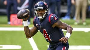 Power and responsibilities are distributed differently from team to team, some having a standard general. Deshaun Watson Has Not Yet Asked For A Trade Profootballtalk