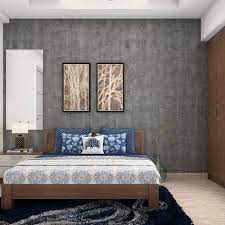 Maybe you would like to learn more about one of these? 10 Interior Design Styles For Your Bedroom Design Cafe
