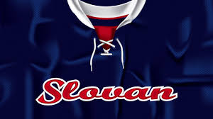 Currently over 10,000 on display for your viewing pleasure Retro Jersey Retro History Wallpaper