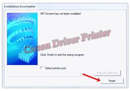 Closure of malacca branch office 30 june 2021; Canon Mf628cw Printer Driver Download For Windows Mac Os X