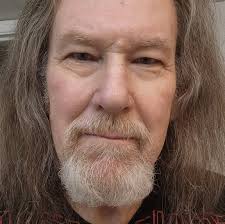 Exterior wall insulation recommendations?