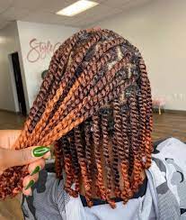 See more ideas about natural hair styles, hair styles, curly hair styles. 27 Twist Hairstyles Natural With Extensions