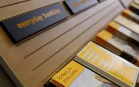 The commonwealth bank ultimate awards credit card is a new card that can be a great choice for regular travellers and big overseas hero benefits of the commbank ultimate awards credit card. Wyvryhryh1pg6m