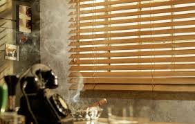 Holzjalousie Leha Holzjalousie Jalousien Holz