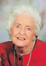 Dorothy (Patton) Denaro Obituary 2023
