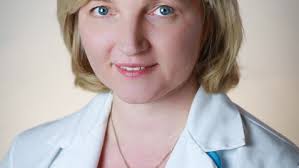 Amal Elsayed Othman MD