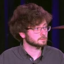 Meditații Franceză Sectorul 3