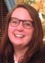 Obituary information for Hannah M. Flatt