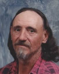 Obituary for Billy Earl Barron