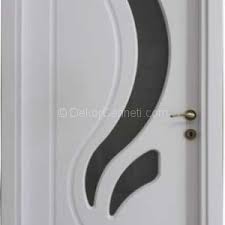 Mdf kapı fiyatları mdf oda kapıları mdf kapı özellikleri mdf oda kapı fiyatları mdf kapı modelleri mdf kapı ile amerikan kapı arasındaki fark mdf kapı iyimidir. Ev Ici Kapi Modelleri 2021 Dekorcenneti Com