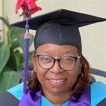 Cassandra Marie Alexis Obituary