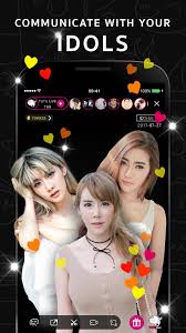Tutu Live Live Streaming For Android Apk Download Nonton live streaming sepak bola online semakin mudah di bolasiar, karena situs kami bisa diakses dengan sangat mudah melalui browser kalian baik itu via pc maupun mobile. tutu live live streaming for android