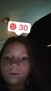 Shea Montgomery's Instagram, Twitter & Facebook