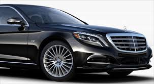 Magashule, along with his other accomplices, are currently facing serious criminal charges in the bloemfontein high court in connection with a r255 million asbestos tender. Benz S600l With Extras For Foreign Dignitaries Shows Free State Is A Banana Republic Says Da