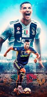Download Cristiano Ronaldo Wallpaper By Kingvilokz Ab Free On Zedge Now Browse Millions Ronaldo Wallpapers Cristiano Ronaldo Cristiano Ronaldo Juventus Cristiano ronaldo dos santos aveiro also known as cristiano ronaldo is regarded as the current best player in the world by many in the sport. ronaldo wallpapers cristiano ronaldo