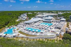 Check spelling or type a new query. Watercolor Getaway Bungalow Beach 6 Pools Camp Guesthouses For Rent In Santa Rosa Beach Florida United States