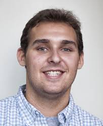 Revelle Residents Seek Alternative Food Options